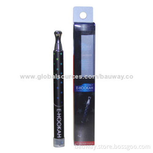 1000 puffs diamond tips hookah shisha flavors disposable e cig with display box